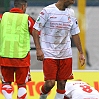10.11.2012   FC Rot-Weiss Erfurt - Chemnitzer FC  3-2_101